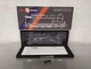 Sonic Models S4101-04 GCR/LNER A5/1 4-6-2T LNER Green With White Lining '5167' DCC Ready, OO Gauge (Pre-owned)