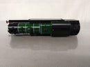 Sonic Models S4101-04 GCR/LNER A5/1 4-6-2T LNER Green With White Lining '5167' DCC Ready, OO Gauge (Pre-owned)