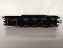 Sonic Models S4101-04 GCR/LNER A5/1 4-6-2T LNER Green With White Lining '5167' DCC Ready, OO Gauge (Pre-owned)