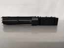 Heljan 3932 Class O2/1 'Tango' LNER Black No.3922 (LNER Cab/GN Tender) DCC Ready, OO Gauge (Pre-owned)