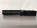 Heljan 3931 Class O2/1 'Tango' LNER Black No.3481 (GN High Cab/Tender) DCC Ready, OO Gauge (Pre-owned)