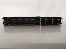 Heljan 3931 Class O2/1 'Tango' LNER Black No.3481 (GN High Cab/Tender) DCC Ready, OO Gauge (Pre-owned)
