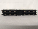 Hornby R2526 Class 31 BR Railfreight Coal Sector No. 31130 "Calder Hall Power Station" DCC Ready, OO Gauge