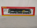 Hornby R2776 Class 56 No. 56302 Fastline Freight, Rail Express Limited Edition, DCC Ready, OO gauge
