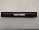 Hornby R2776 Class 56 No. 56302 Fastline Freight, Rail Express Limited Edition, DCC Ready, OO gauge