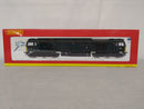 Hornby R2604 Class 60 No. 60081 "Isambard Kingdom Brunel" GWR Brunswick Green, Rail Express Limited Edition, DCC Ready, OO Gauge
