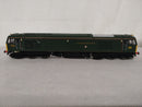 Hornby R2604 Class 60 No. 60081 "Isambard Kingdom Brunel" GWR Brunswick Green, Rail Express Limited Edition, DCC Ready, OO Gauge
