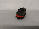 Model Rail (Dapol) MR-017 Sentinel Royal Engineers Livery, "Molly" DCC Ready, OO Gauge (Pre-owned)