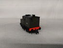 Model Rail (Dapol) MR-017 Sentinel Royal Engineers Livery, "Molly" DCC Ready, OO Gauge (Pre-owned)