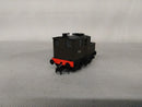 Model Rail (Dapol) MR-017 Sentinel Royal Engineers Livery, "Molly" DCC Ready, OO Gauge (Pre-owned)
