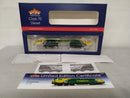 Bachmann 31-585Z Class 70 Diesel '70001' Produced Exclusively For Freightliner DCC ready, OO Gauge (Pre-Owned)