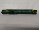 Bachmann 31-585Z Class 70 Diesel '70001' Produced Exclusively For Freightliner DCC ready, OO Gauge (Pre-Owned)