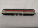 Bachmann 31-650W Class 47 No. 47972 "The Royal Ordnance Corps" Modelzone Exclusive, DCC Ready, OO gauge (Pre-owned)