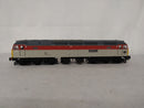 Bachmann 31-650W Class 47 No. 47972 "The Royal Ordnance Corps" Modelzone Exclusive, DCC Ready, OO gauge (Pre-owned)