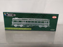 Rails / Heljan 31702 North Eastern Railway Electric Autocar, LNER Brown, No. 3170 LTD Edition, DCC Ready, OO Gauge (Pre-owned)