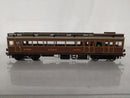 Rails / Heljan 31702 North Eastern Railway Electric Autocar, LNER Brown, No. 3170 LTD Edition, DCC Ready, OO Gauge (Pre-owned)