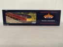 Bachmann 32-752Z Class 57 West Coast Railways No. 57601, Model Rail Exclusive, DCC Ready, OO gauge