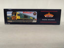 Bachmann 32-726Y Class 66/6 Freightliner No. 66618 "Railways Illustrated" Railways Illustrated Limited Edition DCC Ready, OO Gauge