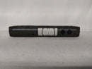 Heljan 4697 Class 47 Co-Co '47237' DRS Blue, Rail Express Exclusive DCC Ready, OO Gauge (Pre-Owned)