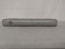 Hornby R2349 Class 50 No. 50035 "Ark Royal" BR Blue Large Logo, DCC Sound Fitted, OO Gauge (Pre-owned)