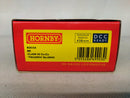 Hornby R30154 Class 50 No.50042 "Triumph" BR Blue Large Logo, DCC Ready, OO Gauge (Pre-owned)