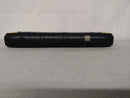 Hornby R30154 Class 50 No.50042 "Triumph" BR Blue Large Logo, DCC Ready, OO Gauge (Pre-owned)