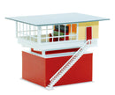 Peco Lineside LK83 Signal Box
