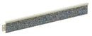 Peco Lineside LK61 Platform Edging, Stone Type (5) OO Gauge