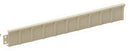 Peco Lineside LK62 Platform Edging, Concrete Type (5) OO Gauge