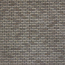 Metcalfe M0052 00/H0 Scale Dressed Gritstone