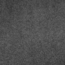 Metcalfe M0056 00/H0/N Scale Tarmacadam Sheets