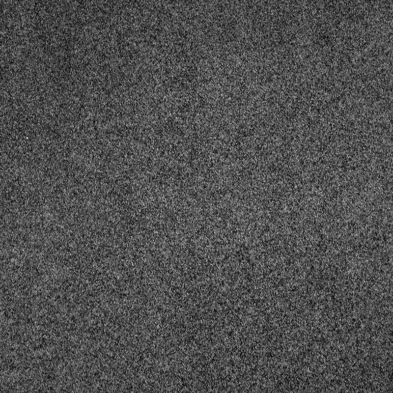 Metcalfe M0056 00/H0/N Scale Tarmacadam Sheets