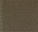 Metcalfe M0058 00/H0 Scale Semi Cut Stonework B1 Style