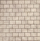 Metcalfe M0062 00/H0 Scale Paving Sheets