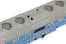 Hornby Dublo R30297 BR - English Electric - DP1 'Deltic' - c.1955