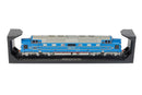 Hornby Dublo R30297 BR - English Electric - DP1 'Deltic' - c.1955