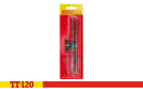 Hornby TT8001 Power Connection Track (TT:120)