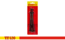 Hornby TT8008 Left Hand Standard Point (TT:120)