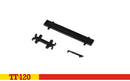 Hornby TT8013 Uncoupling Ramp (TT:120)