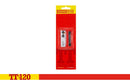 Hornby TT8013 Uncoupling Ramp (TT:120)