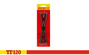 Hornby TT8018 Right Hand Diamond Crossing (TT:120)