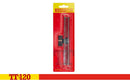 Hornby TT8029 Digital Power Connecting Track (TT:120)
