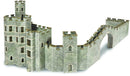 Metcalfe PN196 N Scale Castle Wall Bridge
