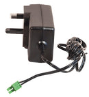 Peco Lectrics PL202 Power Supply Unit