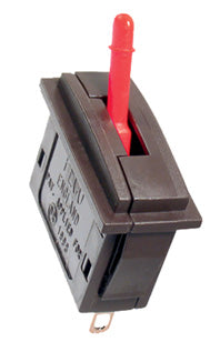 Peco PL-26R Red Passing Contact Switch For Turnout Motors