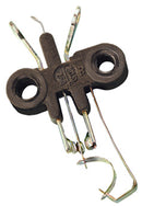 Peco PL-32 Open Microswitch (2)