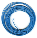 Peco PL-38B Electrical Connecting Wire (Blue)