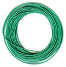 Peco PL-38G Electrical Connecting Wire (Green)