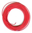 Peco PL-38R Electrical Connecting Wire (Red)