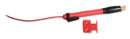 Peco PL-42 Wheel Cleaning Brush
